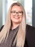 Claire Van Dyk - Real Estate Agent From - Woodards - Ascot Vale