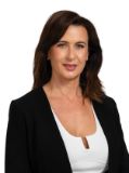 Claire Ward - Real Estate Agent From - Peard Real Estate - HILLARYS