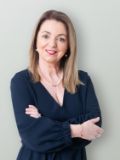 Claire Wenn - Real Estate Agent From - Belle Property - Balwyn