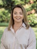 Claire Wenn - Real Estate Agent From - Jellis Craig - Boroondara 