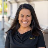 Claire Zollinger - Real Estate Agent From - Raine & Horne - Wagga Wagga