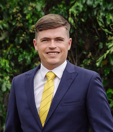 Clancy Adams - Real Estate Agent at Ray White - Gympie