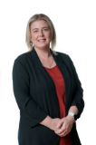 Clancy Shaw - Real Estate Agent From - Kate Storey Realty - SORELL