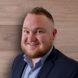 Clancy WallaceGravett - Real Estate Agent From - SA Housing Centre - HACKNEY