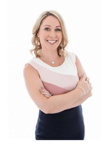 Clarissa  Alsop - Real Estate Agent