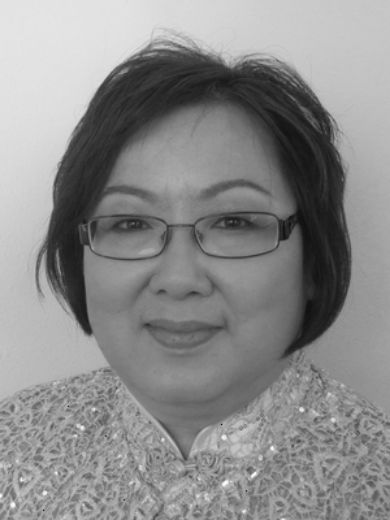 Clara Chan  - Real Estate Agent at Everest Realty Pty Ltd - Chatswood