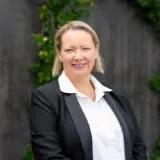 Clare Brettell - Real Estate Agent From - Ray White - Southport