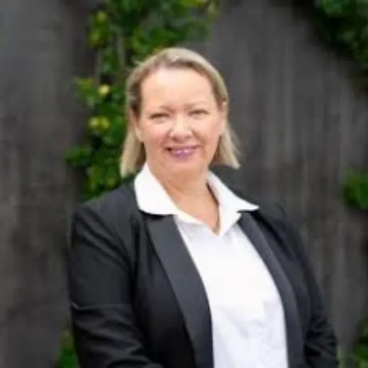 Clare Brettell - Real Estate Agent at Ray White - Southport