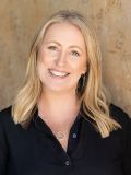 Clare HickeyShand - Real Estate Agent From - Yard Property - East Fremantle