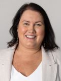 Clare Nasio - Real Estate Agent From - Stone Real Estate - Mona Vale