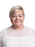 Clare Pocock - Real Estate Agent From - Cedar Woods - WEST PERTH