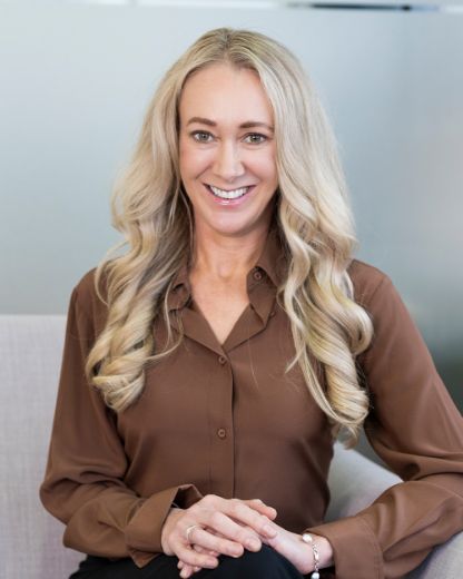 Clare Roberts - Real Estate Agent at Petrusma Property