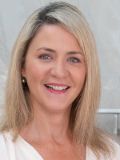 Clare Sherwood - Real Estate Agent From - Tom Offermann Real Estate - Noosa Heads