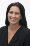 Clare Tattersall - Real Estate Agent From - Realmark - Dunsborough