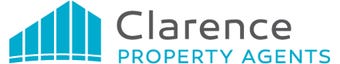 Clarence Property Agents - Maclean