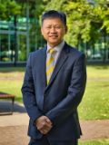 Clarence Tiong - Real Estate Agent From - Ray White - West Torrens RLA267935