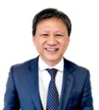 Clarence Tiong - Real Estate Agent From - REFINED REAL ESTATE - RLA 217949