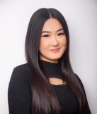 Clarice  Kurniawan - Real Estate Agent From - Raine & Horne - Quakers Hill 