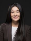 Clarice Kurniawan - Real Estate Agent From - The Studio Estate Agents - CASTLE HILL