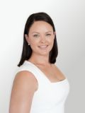 Clarinda Campbell - Real Estate Agent From - My Agent Team - BATEMANS BAY