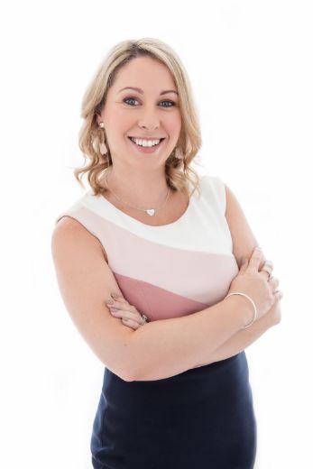 Clarissa Alsop - Real Estate Agent at Coastal Realty WA - KARNUP