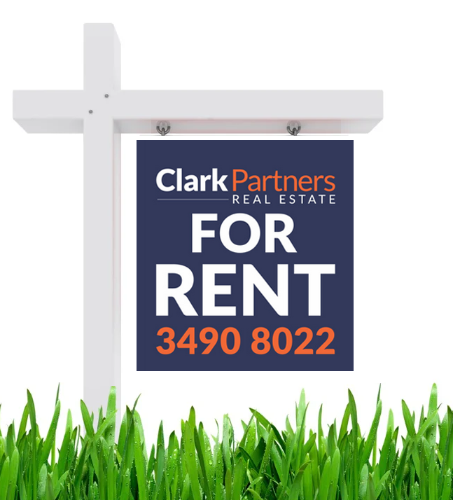 Clark Partners Property  Management Real Estate Agent