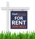 Clark Partners Property  Management - Real Estate Agent From - Clark Partners Real Estate - North Brisbane