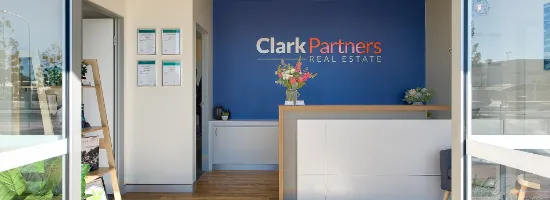 Clark Partners Real Estate - North Brisbane - Real Estate Agency