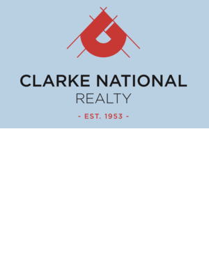 Clarke National REALTY Real Estate Agent