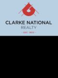 Clarke National REALTY - Real Estate Agent From - Clarke National REALTY - Revesby