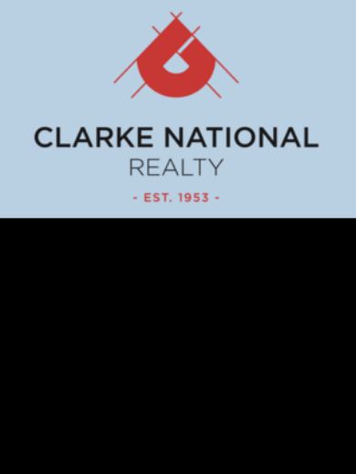 Clarke National REALTY - Real Estate Agent at Clarke National REALTY - Revesby