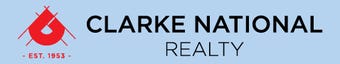 Clarke National REALTY - Revesby - Real Estate Agency