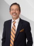 Claude Iaconi - Real Estate Agent From - Edison Property Residential - .