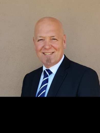 Claude Riverso - Real Estate Agent at First National Hogan Riverso - SCORESBY