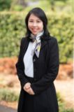 Claudia Loh - Real Estate Agent From - Ray White - Blacktown City