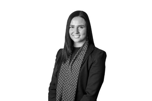 Claudia Mitrovski - Real Estate Agent at One Agency Elite Property Group