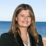 Claudia Norkett - Real Estate Agent From - McGrath - Collaroy | Dee Why