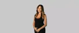 Claudia Portale - Real Estate Agent From - The Agency - North