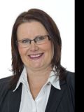 Claudia Rundell - Real Estate Agent From - MichaelKris Real Estate - Henley Beach (RLA 212749)