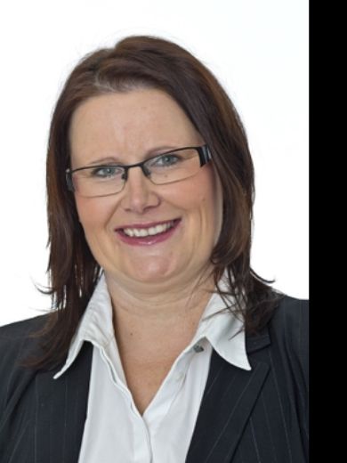 Claudia Rundell - Real Estate Agent at MichaelKris Real Estate - Henley Beach (RLA 212749)