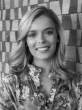 Claudia Sandstrom - Real Estate Agent From - Place Bulimba