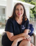 Claudia Woods - Real Estate Agent From - Yeppoon Real Estate - Yeppoon