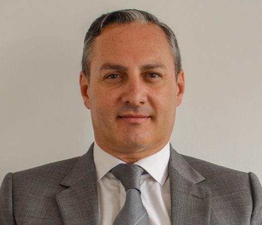 Claudio Gastaldello  - Real Estate Agent at POWER COMMERCIAL PTY LTD