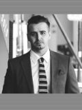Claudiu Escu - Real Estate Agent From - Develop Connect - South Yarra