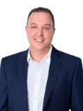 Clay Malineack - Real Estate Agent From - Bayside Property Agents