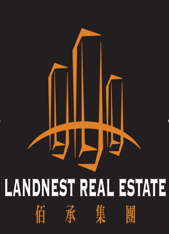 Clayton Leasing team Real Estate Agent