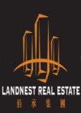 Clayton Leasing team - Real Estate Agent From - Landnest Real Estate - BOX HILL