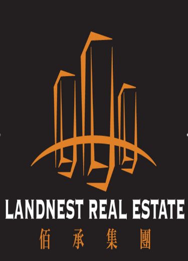 Clayton Leasing team - Real Estate Agent at Landnest Real Estate - BOX HILL