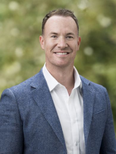 Clayton Scott - Real Estate Agent at Jellis Craig Port Phillip