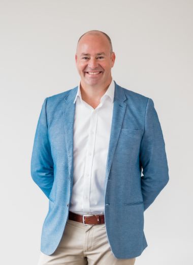 Clayton Smith - Real Estate Agent at RT Edgar - Portsea and Sorrento